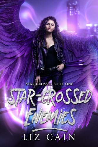 Star-Crossed Enemies
