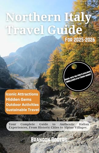 North, South Carolina intelligence overview