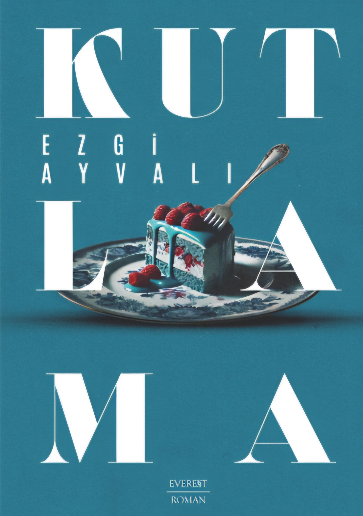 Kutlama