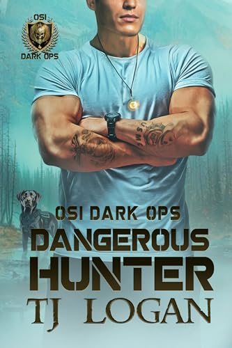 Dangerous Hunter