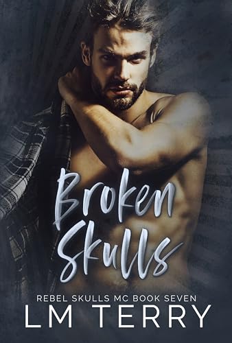 Broken Skulls