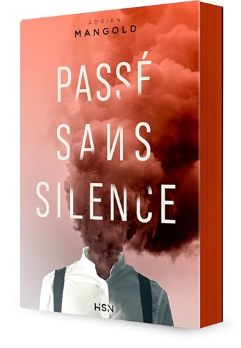 Passé sans silence
