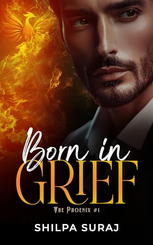 Born in Grief