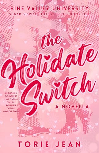 The Holidate Switch