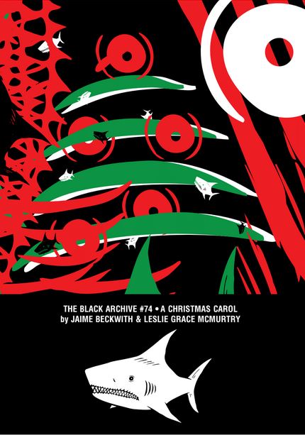 A Christmas Carol
