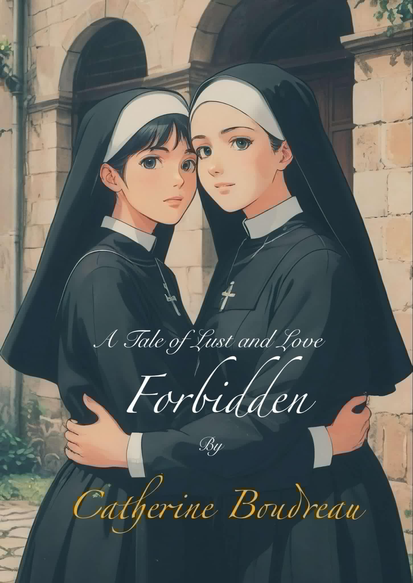 Sinners