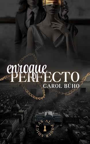 Enroque perfecto