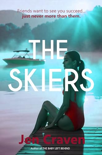 The Skiers