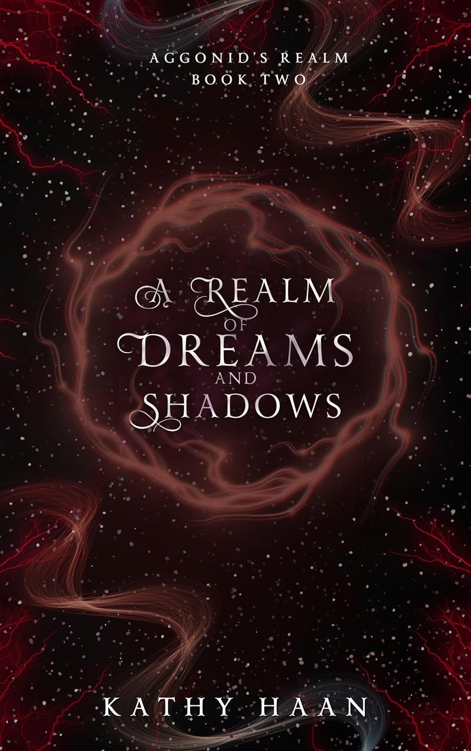 A Realm of Dreams and Shadows