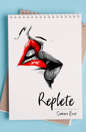 Replete
