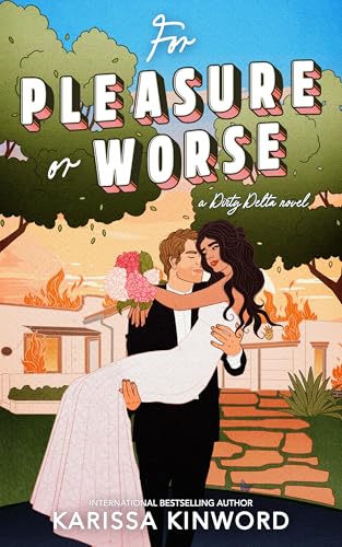 For Pleasure Or Worse
