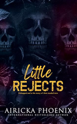 Little Rejects