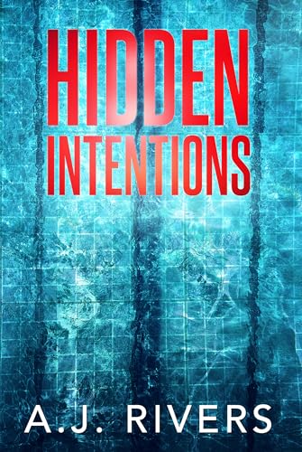 Hidden Intentions