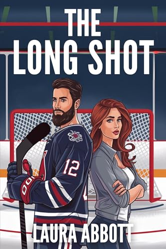 The Long Shot