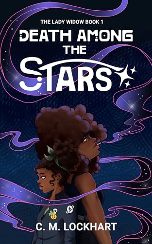 Death Among the Stars