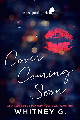 Not on His Wish List book cover