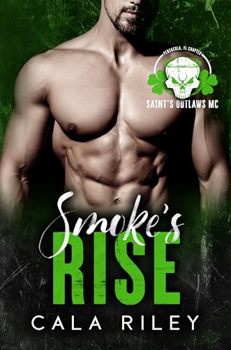 Smoke's Rise