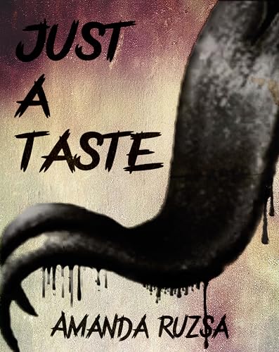 Just a Taste