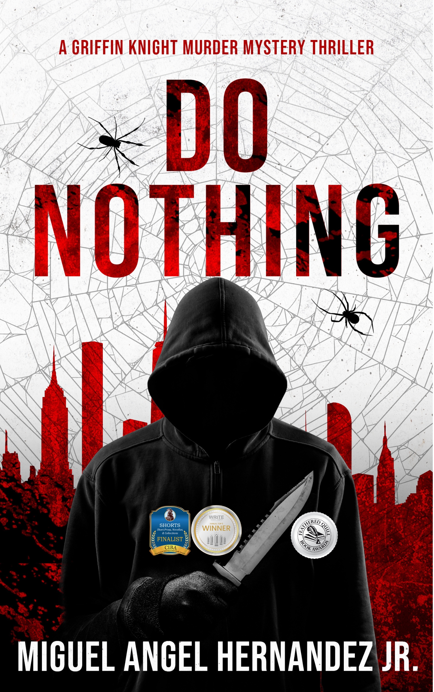 Do Nothing