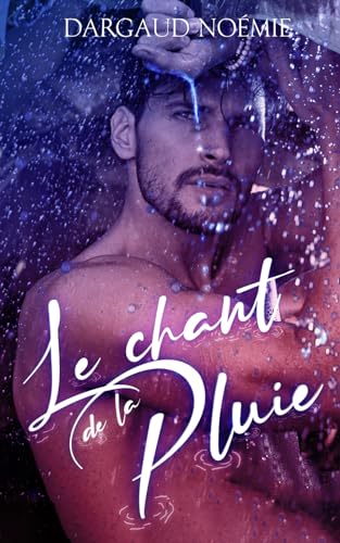 Le chant de la pluie