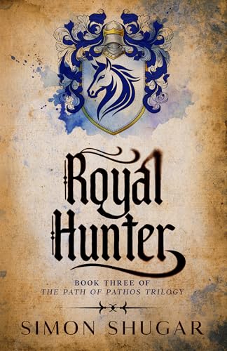 Royal Hunter