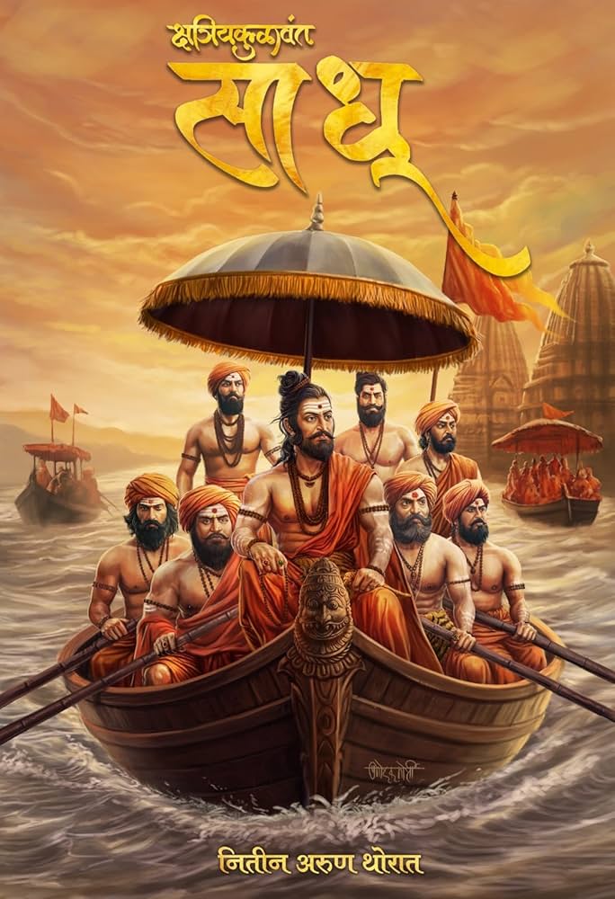 Sadhu