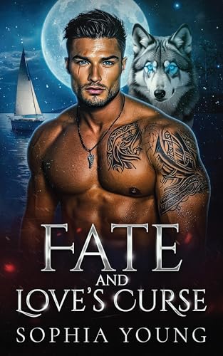 Fate And Love's Curse