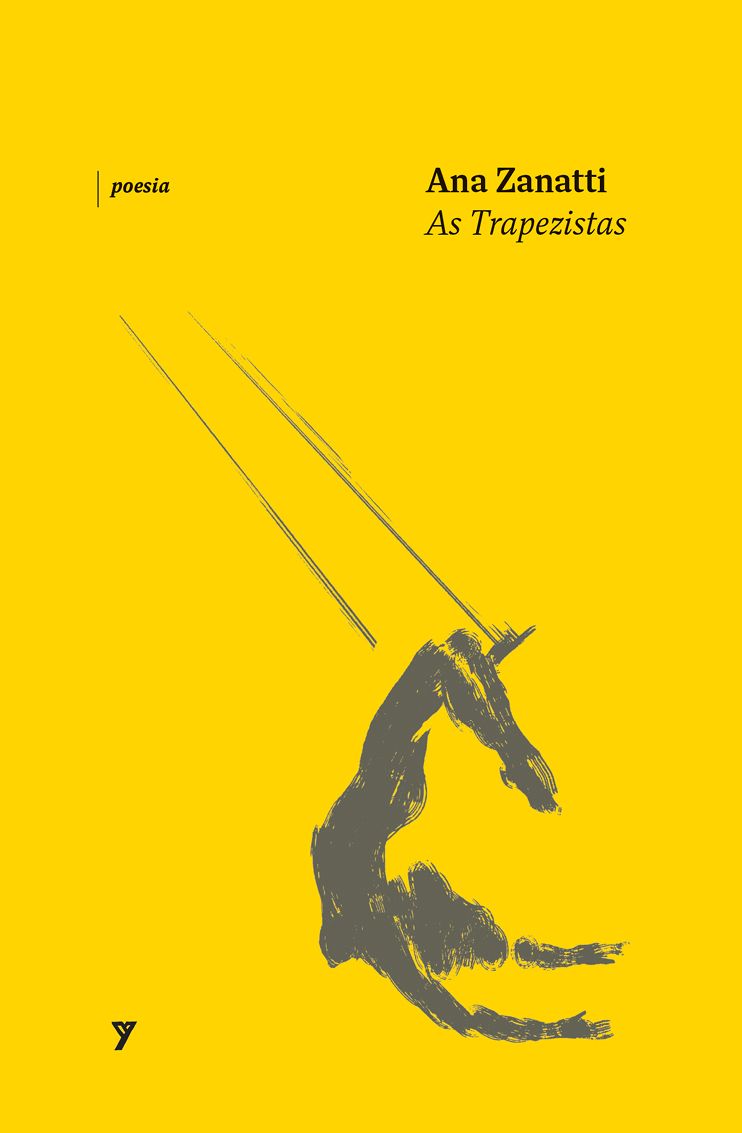 As Trapezistas