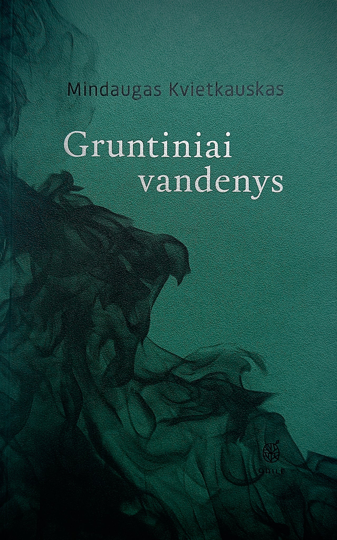 Gruntiniai vandenys
