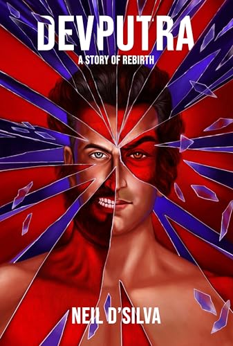 Devputra: A Story of Rebirth