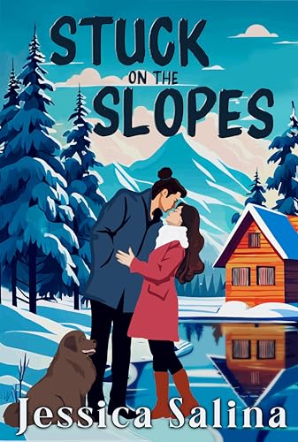 Stuck on the Slopes