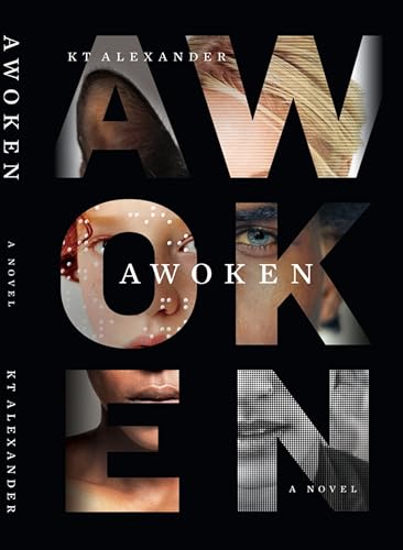 Awoken