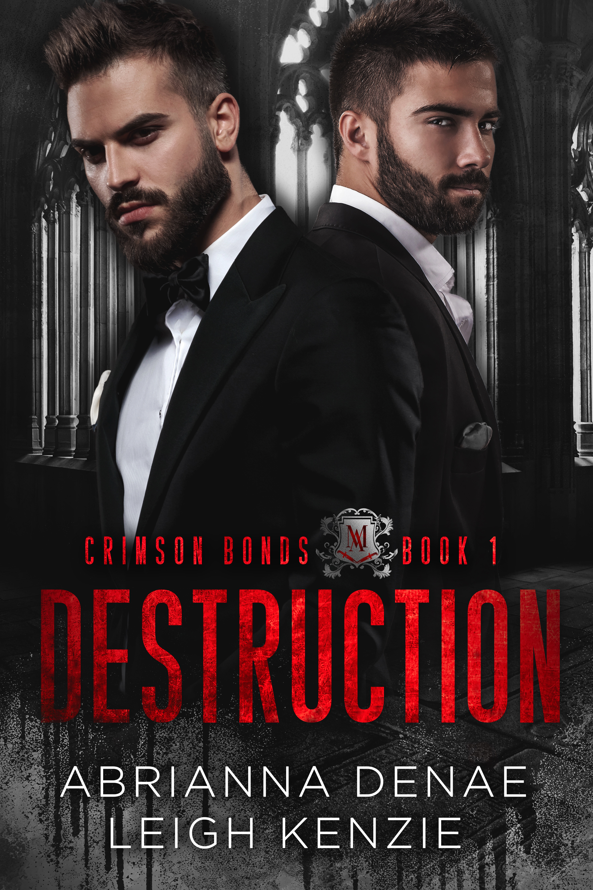 Destruction