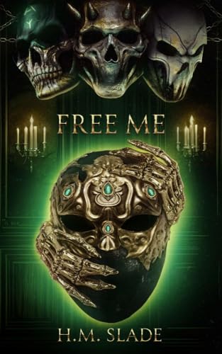 Free Me