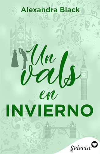 Un vals en invierno