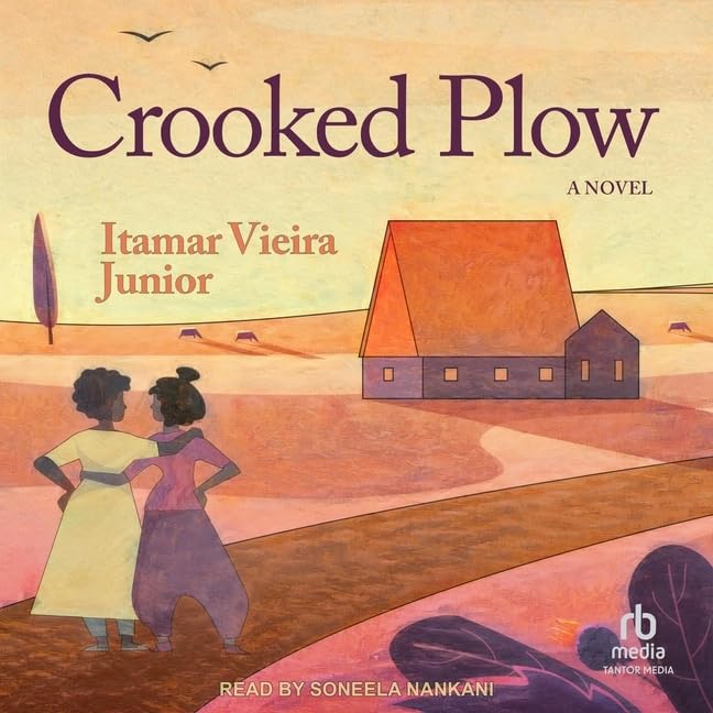Crooked Plow