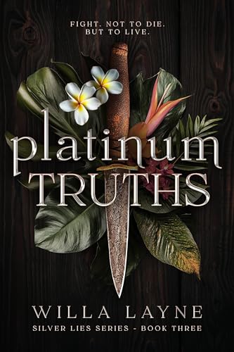 Platinum Truths