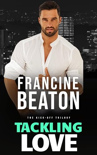 Tackling Love
