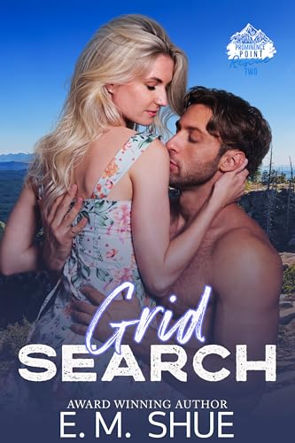 Grid Search