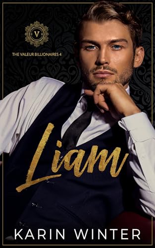 Liam