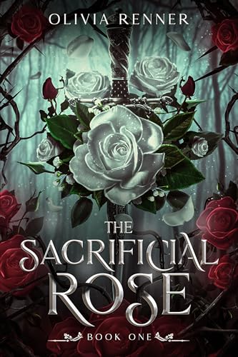 The Sacrificial Rose