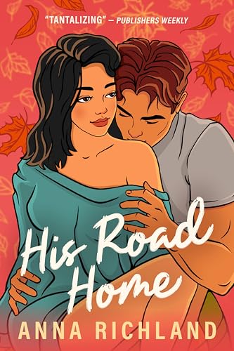 His Road Home
