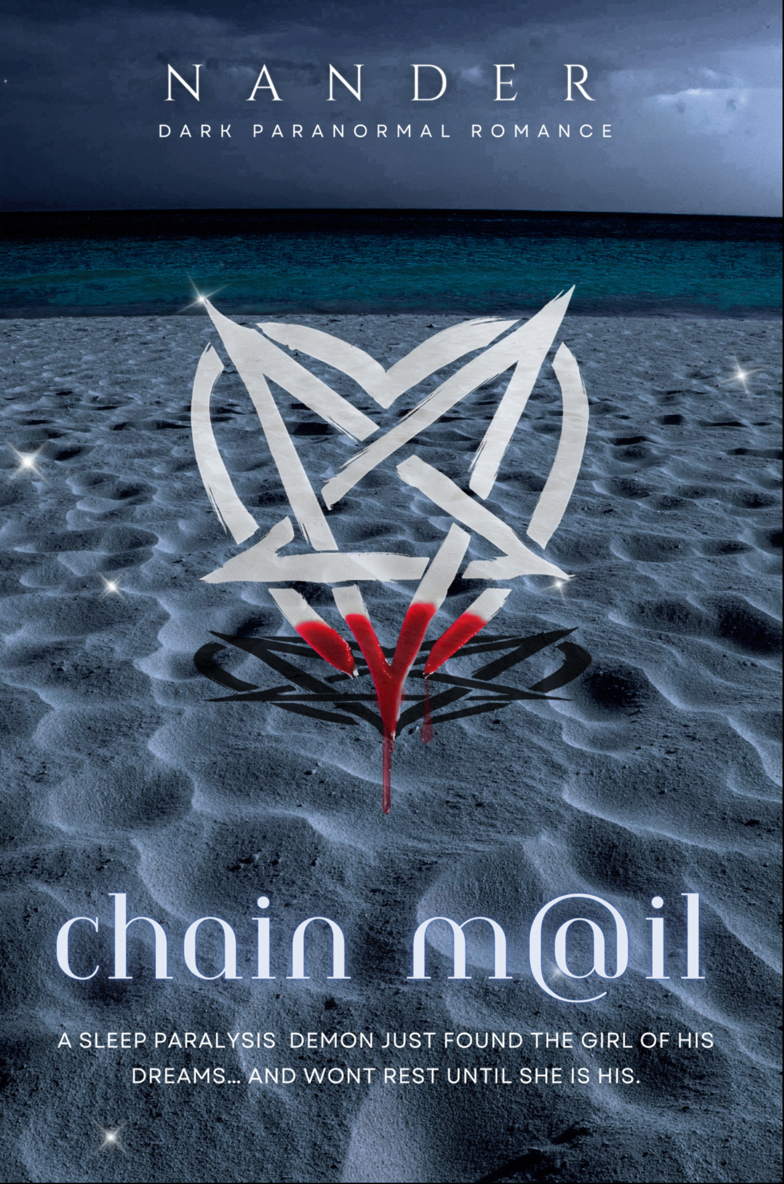 Chain Mail