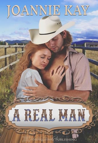 A Real Man