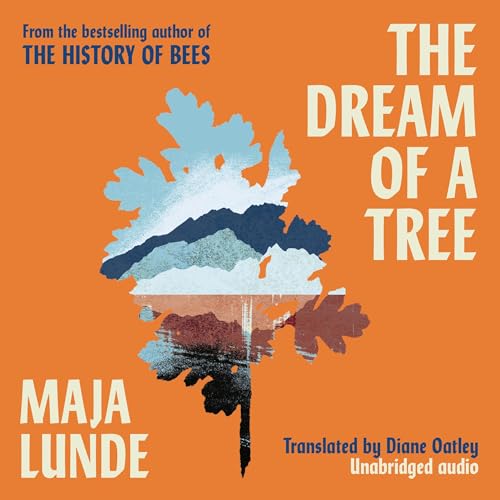 The Dream of a Tree
