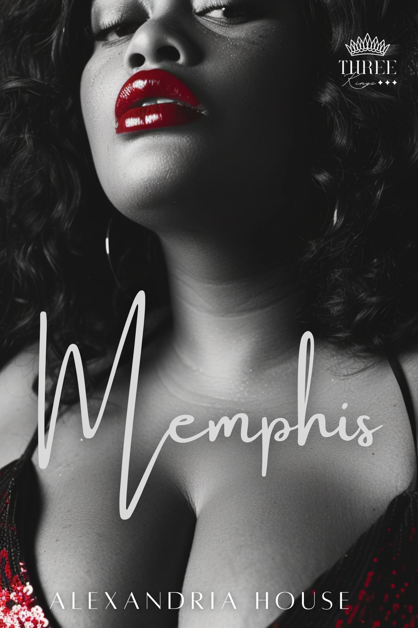 Memphis