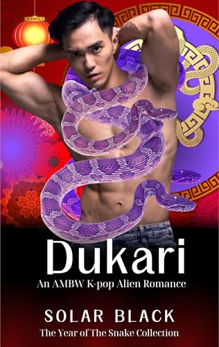 Dukari