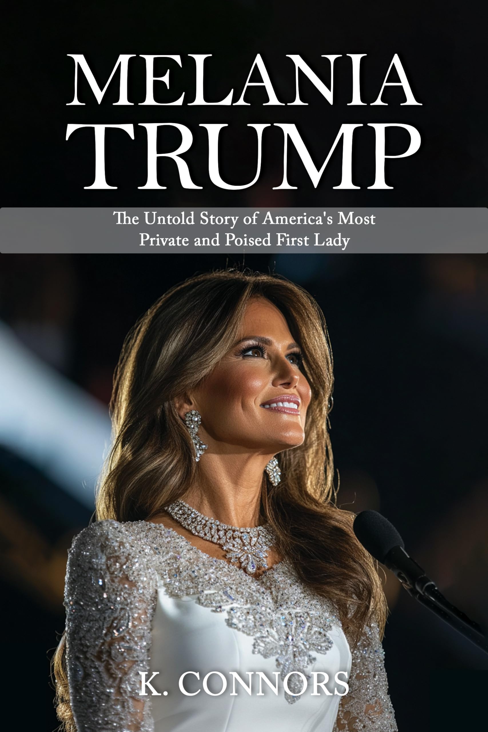 Melania Trump'S Father: The Untold Story Of His Age - r685pbr
