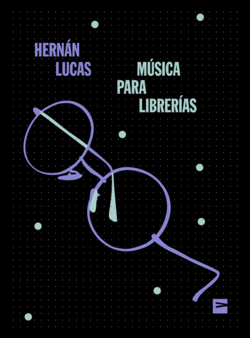 Música para librerías