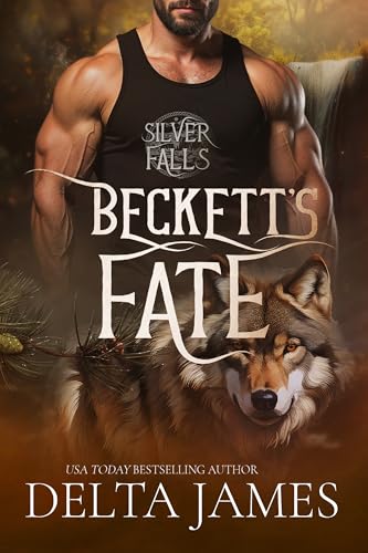 Beckett's Fate